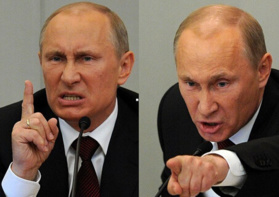 China, Russia to take counter-measures over THAAD deployment: People’s Daily