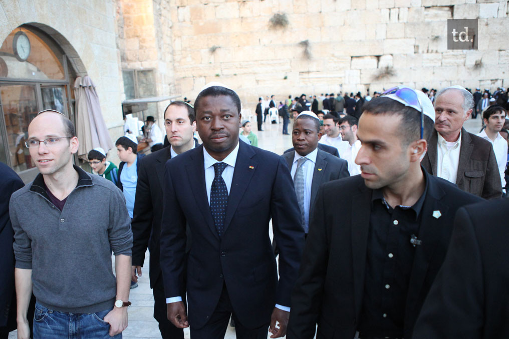 Crédit photo : Sources