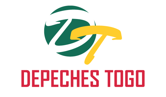 Fin du salon international de l’immobilier et de l’habitat de Lomé