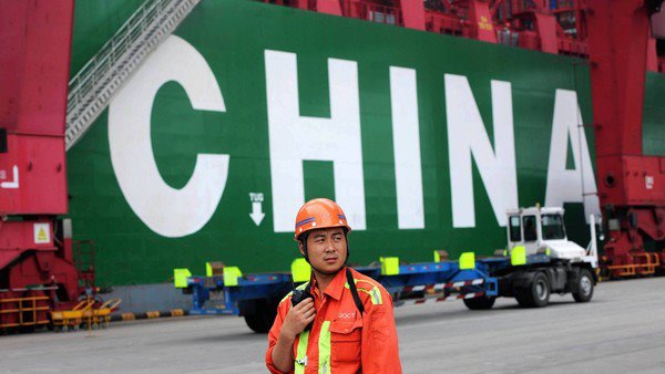 Commentary: G20’s trade and investment cooperation to yield more fruits