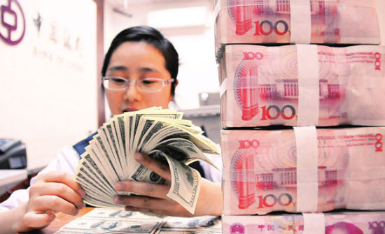 La réforme structurelle de la Chine donne un nouvel élan au développement économique