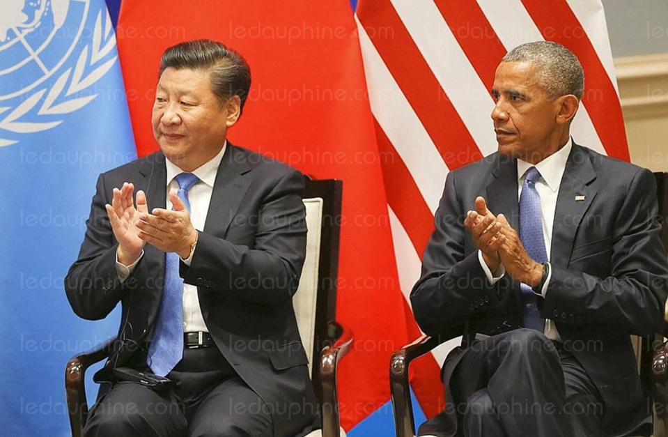 More global cooperation required to improve economic governance 