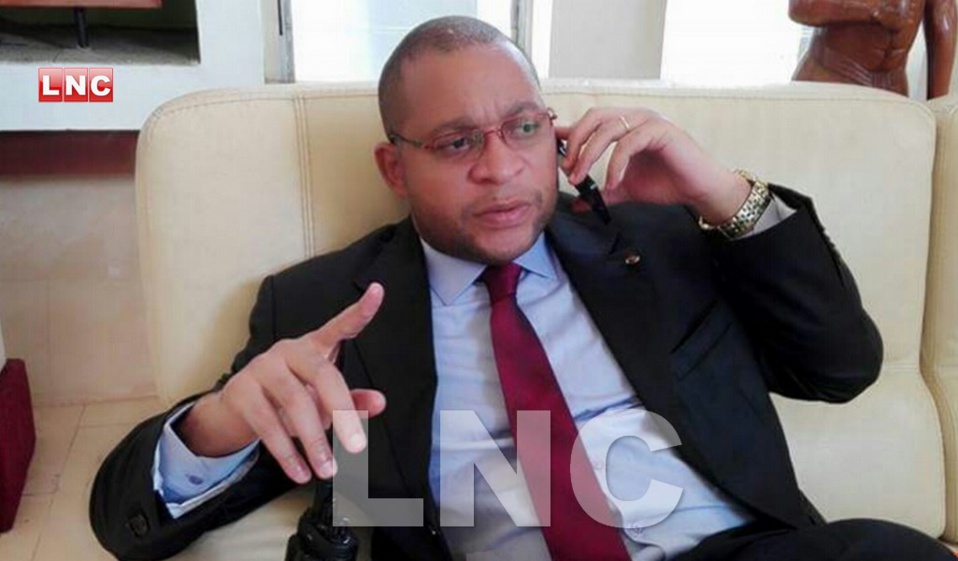 CRISE EN CENTRAFRIQUE : JS BOKASSA est-il esseulé ?