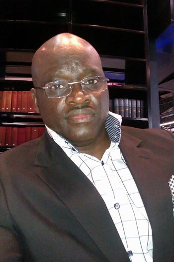 Centrafrique : Y'a-t-il encore un pilote dans l'avion centre a fric fantôme ?