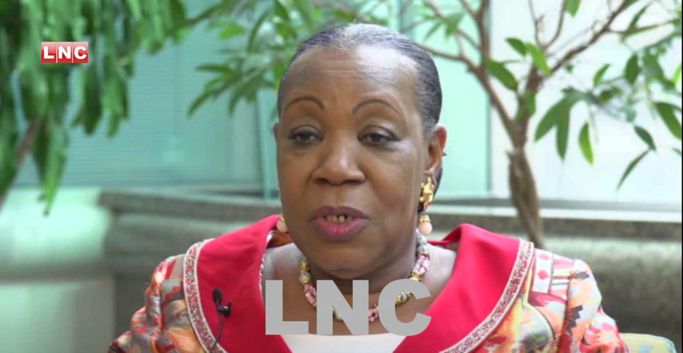 Centrafrique : CSP balance les boules puantes 