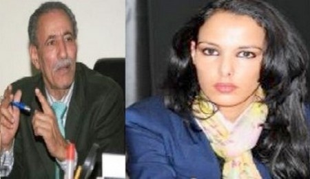 Brahim Ghali : l'homme le plus recherché d'Espagne et bientôt à l'échelle internationale, Algérie exceptée