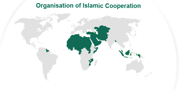 L'OCI se félicite du retour de Maroc à l’Union africaine