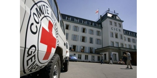 Afghanistan : six collaborateurs du CICR tués et deux autres portés disparus à la suite d’une attaque