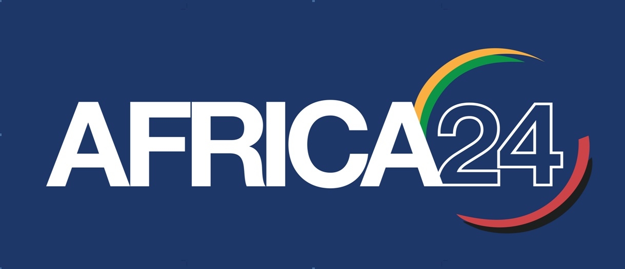 Comment réorganiser la transformation structurelle de l’économie tchadienne ?