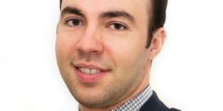 L'amende d'ExxonMobil souligne les problèmes budgétaires du Tchad et les défis pour les opérateurs en amont