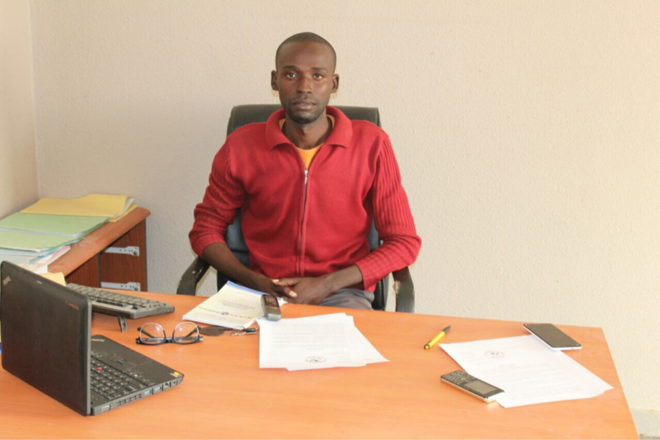 Tchad : L'UNET exige la libération immédiate des étudiants arrêtés et condamnés 