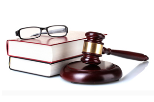 Tchad : Zenab Terap nommée conseillère à la Médiature de la République