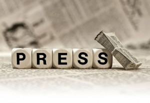 Tchad : "Le travail des journalistes est essentiel à la démocratie", réagit la France