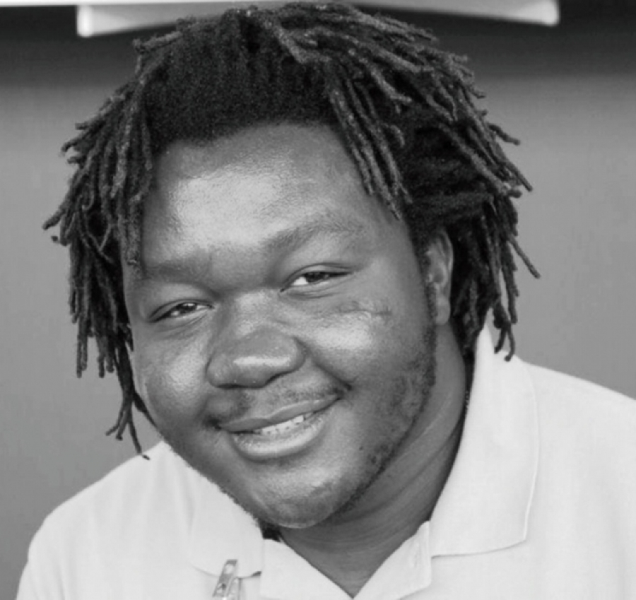 Chronique : Une histoire d’immigration