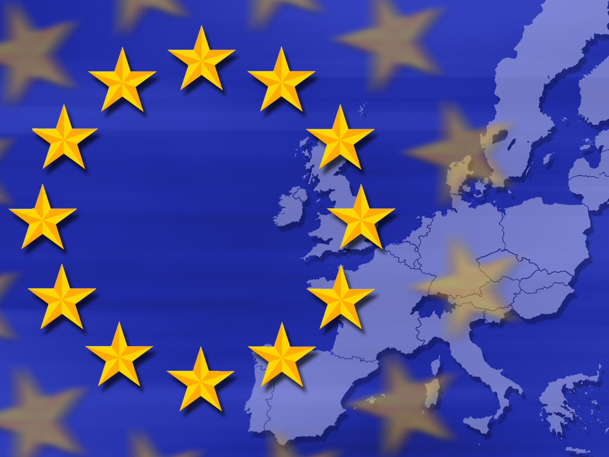 L'Union européenne débloque plus de 66 milliards FCFA pour le Tchad