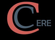 Investors  in  Cameroon  and everywhere in  the  world