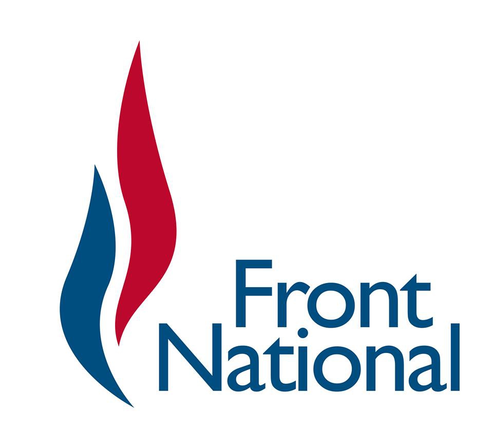 Le Front national, un parti illégal ? 