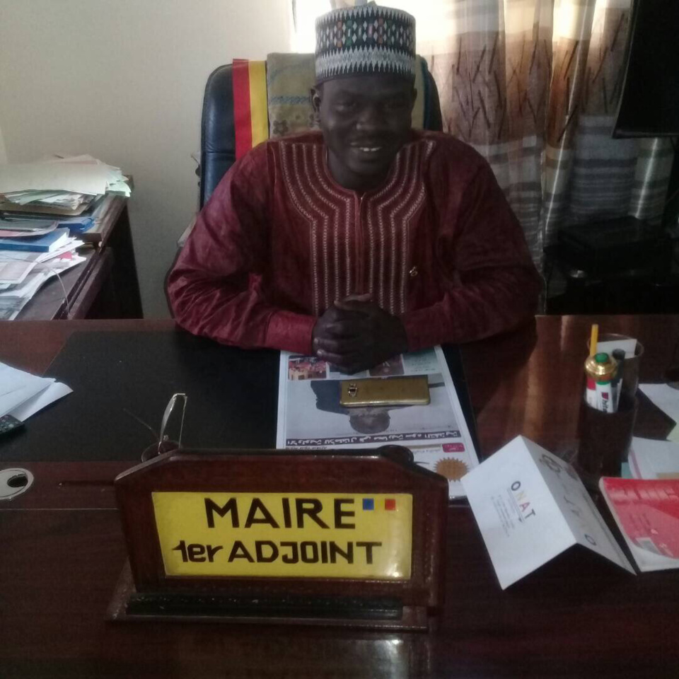 N'Djamena : Des unités de production de glaces fermées pour manquements graves à l'hygiène