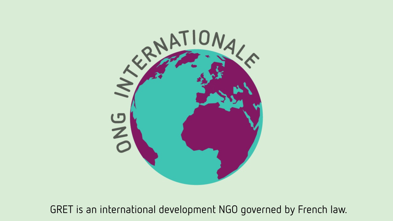 Tchad : Formation de 32 journalistes dans l’analyse et la conduite des débats sociétaux et politiques