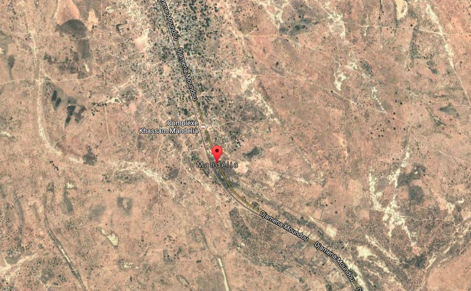 Tchad : Deux manifestants tués et six blessés par les éléments de la gendarmerie à Mandélia