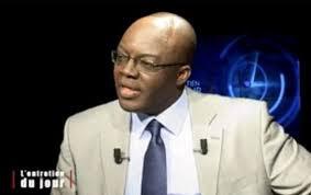 Le solipsisme : Un mal des hommes politiques 