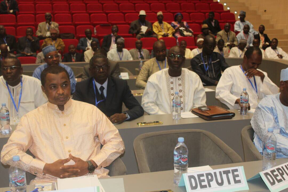 Réforme éducation : Le gouvernement va lancer une plateforme de contrôle citoyen