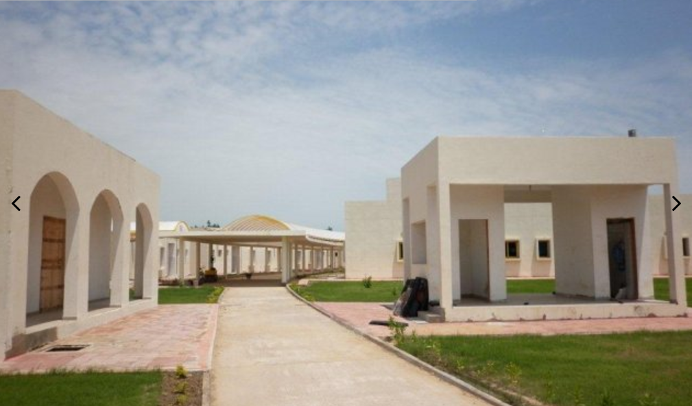 Tchad : des agents hospitaliers réclament de meilleures conditions de vie