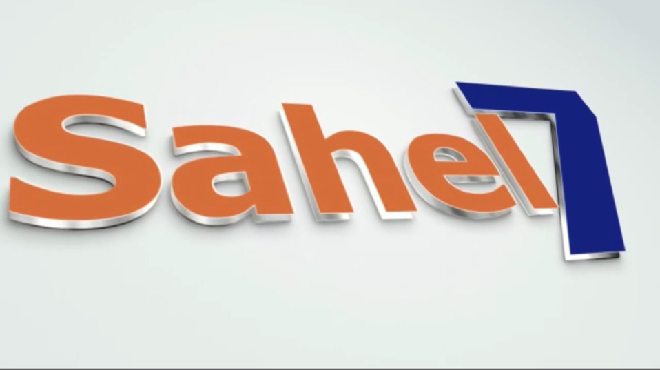 Tchad : le nouveau centre d'etude pour le développement veut lancer la chaine "Sahel 7"