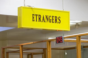 Refus de guichet à la préfecture : Une pratique contestable