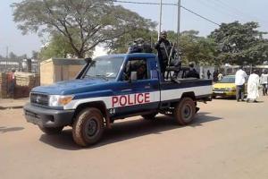 Centrafrique : l'aide de camp de l'ambassadeur soudanais abattu par l'OCRB