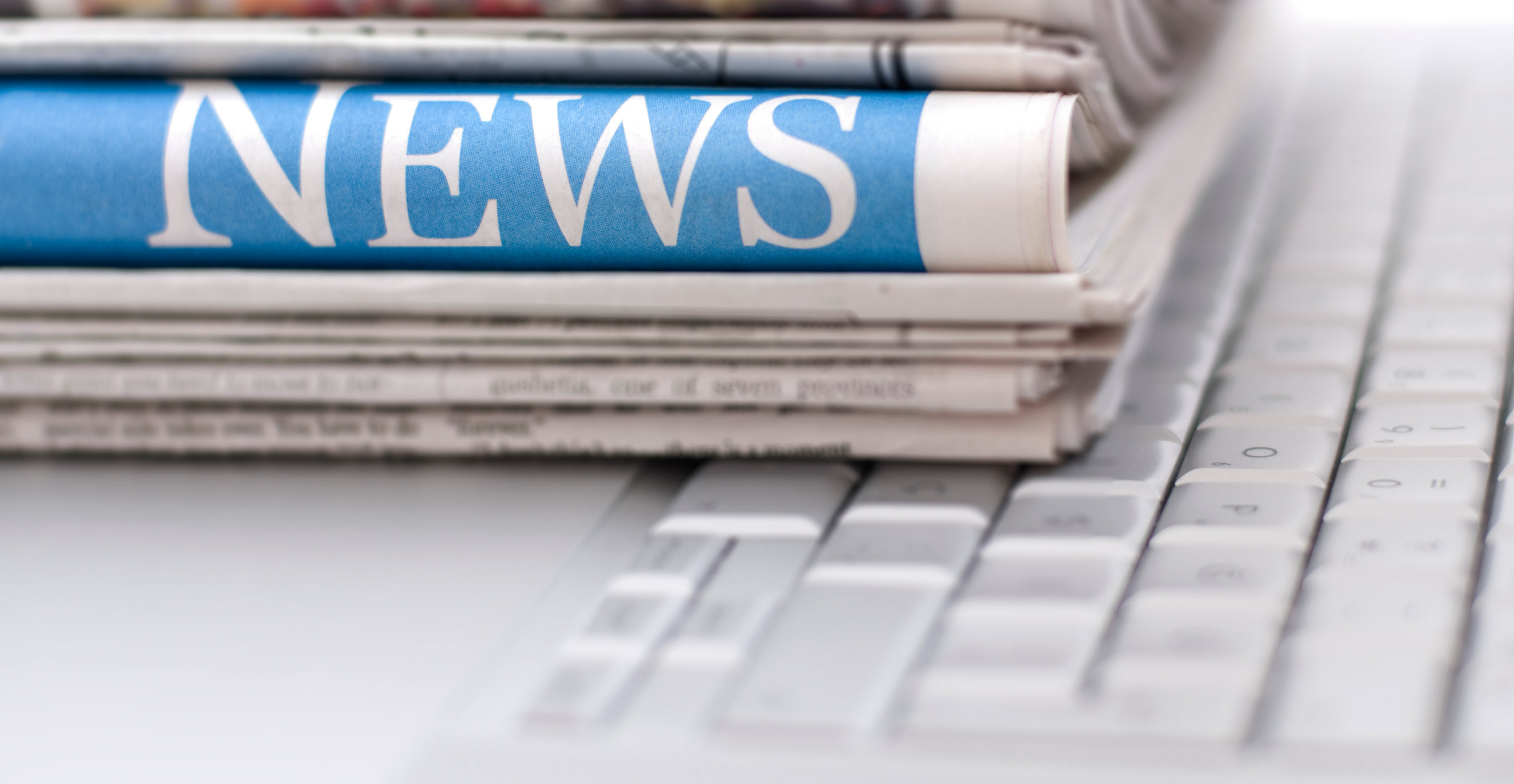 Tchad : la HAMA met en garde les médias contre des "articles non fondés"