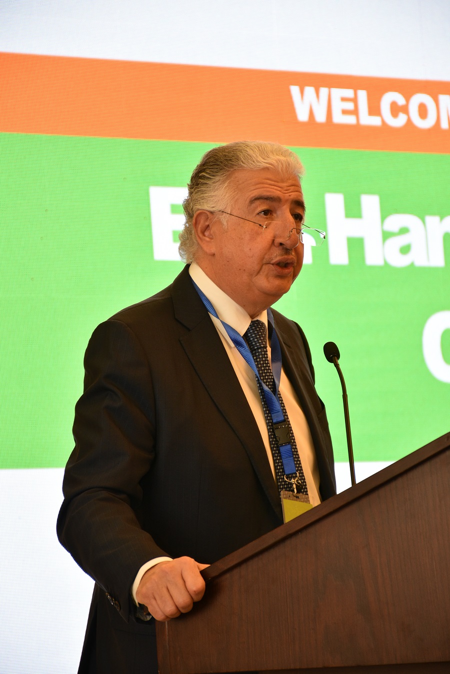 Commerce : un renforcement de la collaboration entre pays africains et arabes