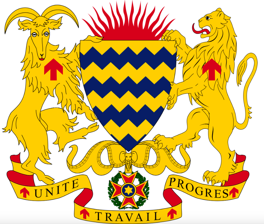 Tchad : nominations au ministre des Finances et du Budget