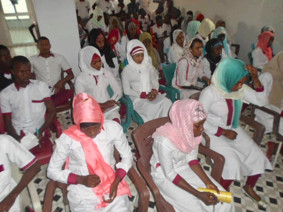 Tchad : "la mauvaise socialisation, un facteur de violence dans les établissements"