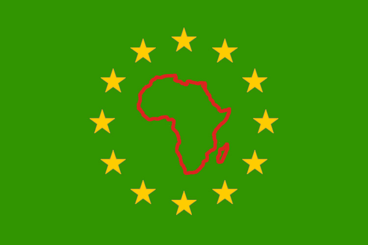 Présidence de l’UA : l’Egypte veut tirer l’Afrique vers le haut