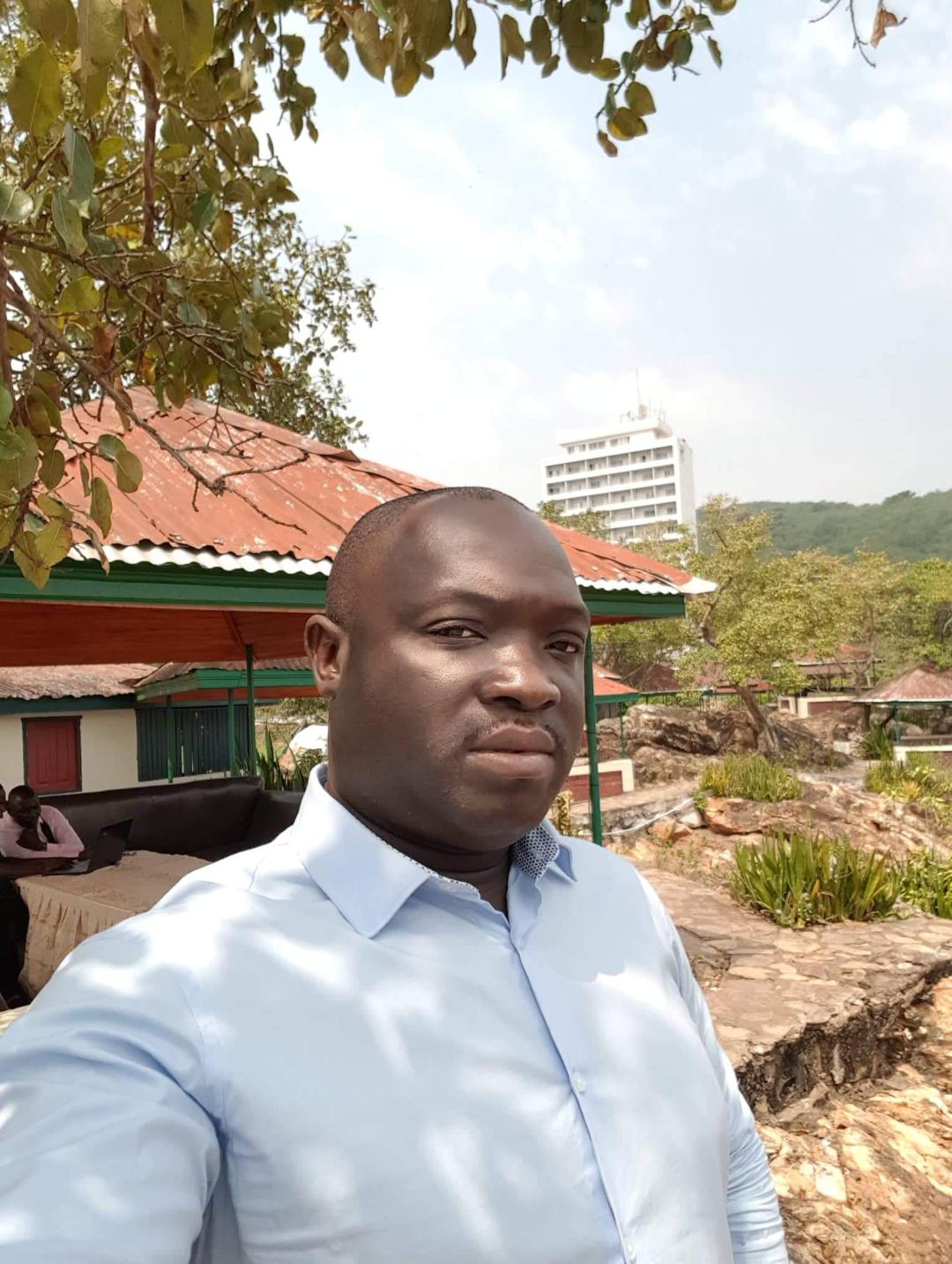 Aristide Briand REBOAS