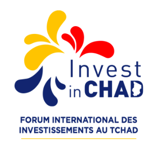 N'Djamena : Déby a ouvert le Forum d'investissements Tchad-monde Arabe