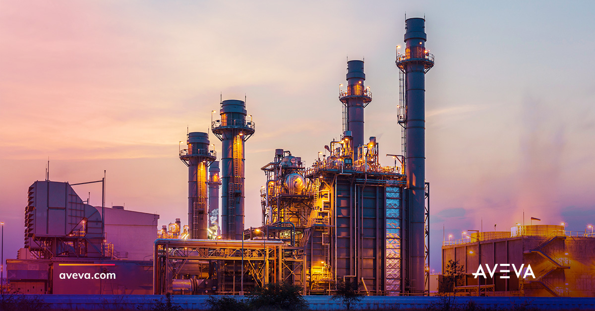 Efficacité opérationnelle : des solutions déployées pour réduire le temps d'exécution de 60%