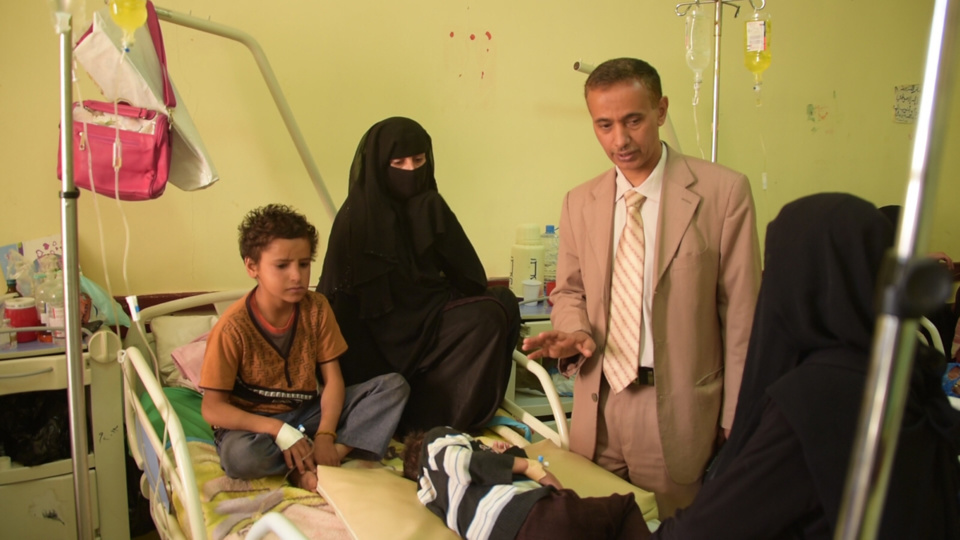 Photo: Karl Schembri/NRC