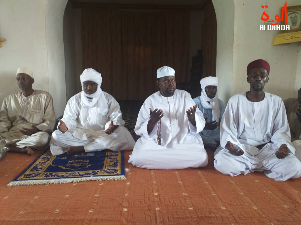 Tchad : les prières se multiplient pour la fin des conflits intercommunautaires