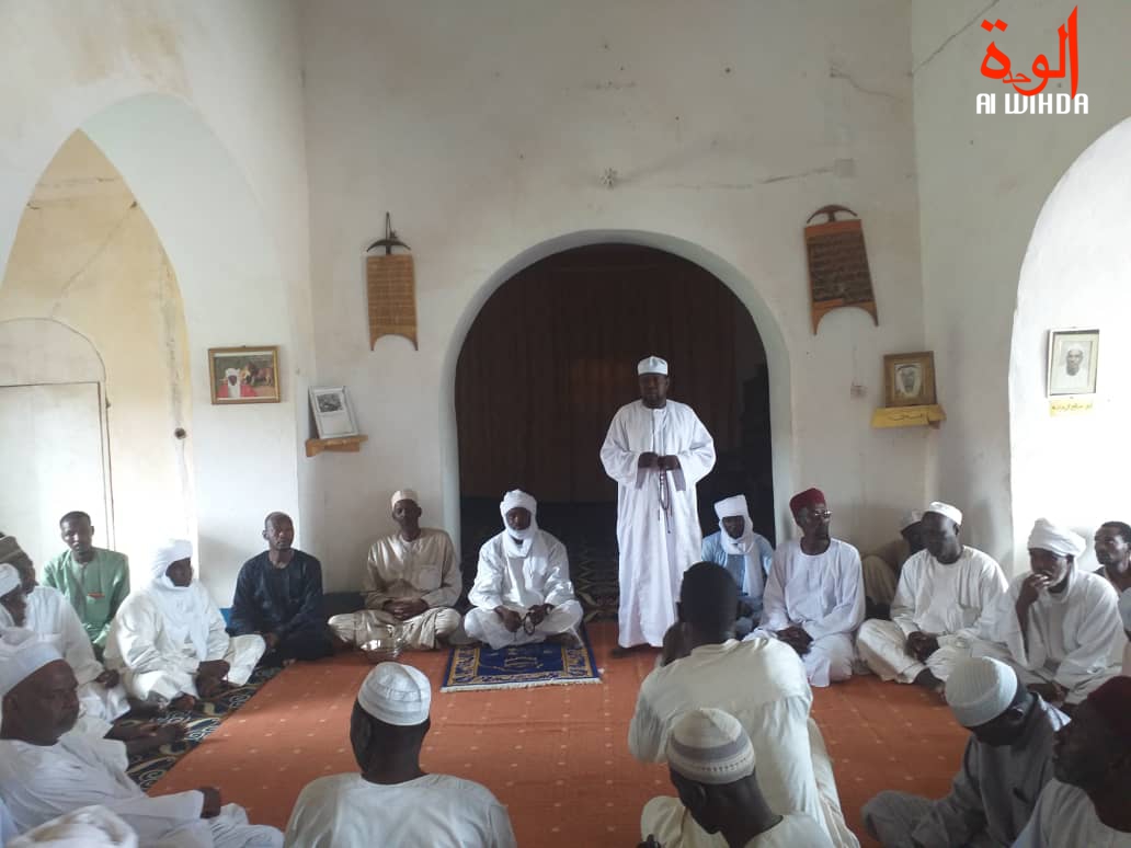Tchad : les prières se multiplient pour la fin des conflits intercommunautaires