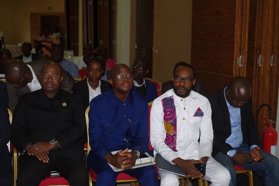 Processus électoral en Côte d’Ivoire : Le Forum de la société civile de l’Afrique de l’Ouest plaide pour des élections apaisées et inclusives