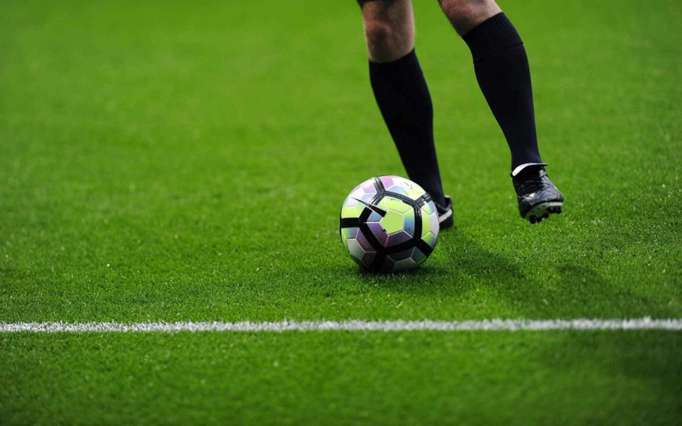 Football : les Sao donnent de la joie et de l’espoir aux tchadiens