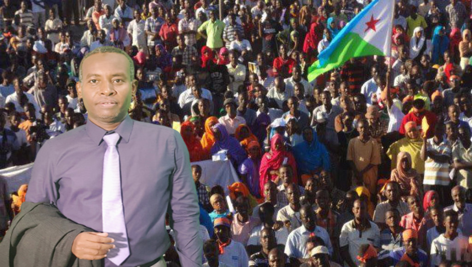 République de Djibouti - Retour vers le passé : reflet d’un dépit politique !
