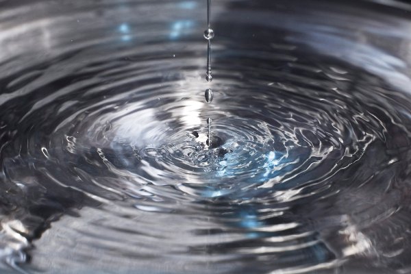 Le Tchad et la Chine valident un accord pour des ouvrages hydrauliques. © DR