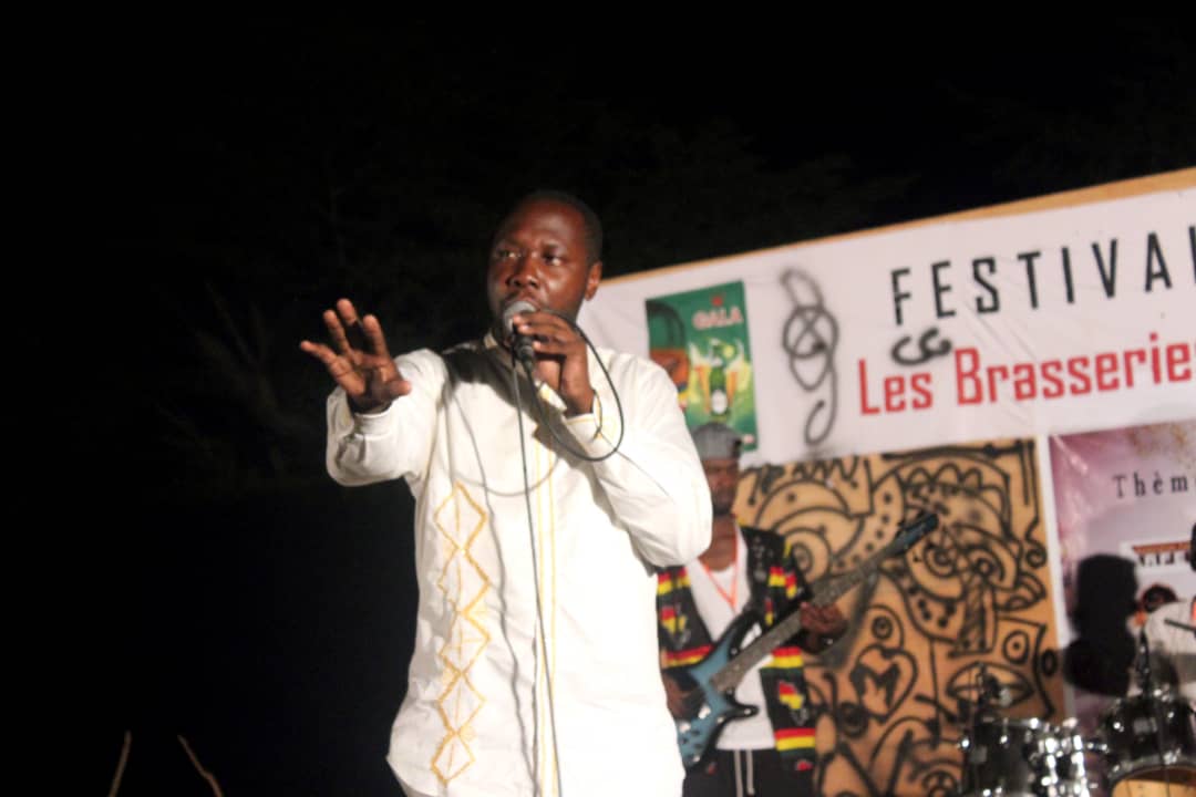 Tchad : appel à candidatures pour la 4ème édition du Festival Koura Gosso