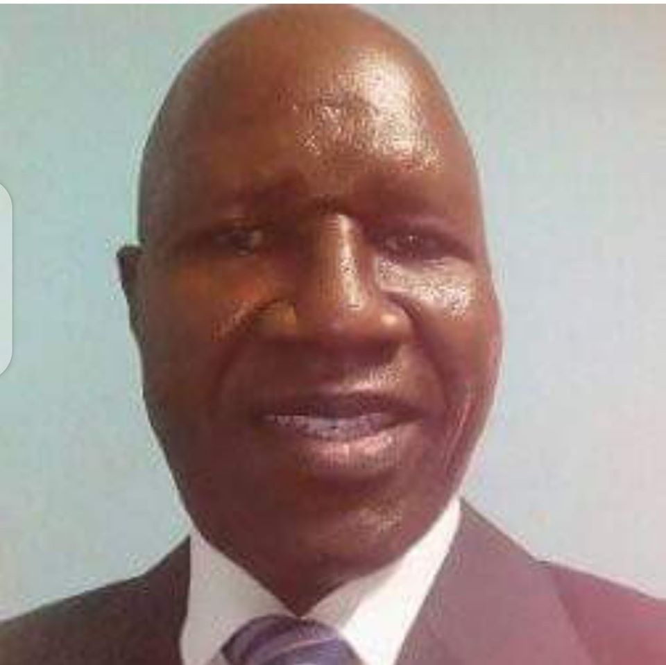 Tchad : un fonctionnaire assassiné à N'Djamena