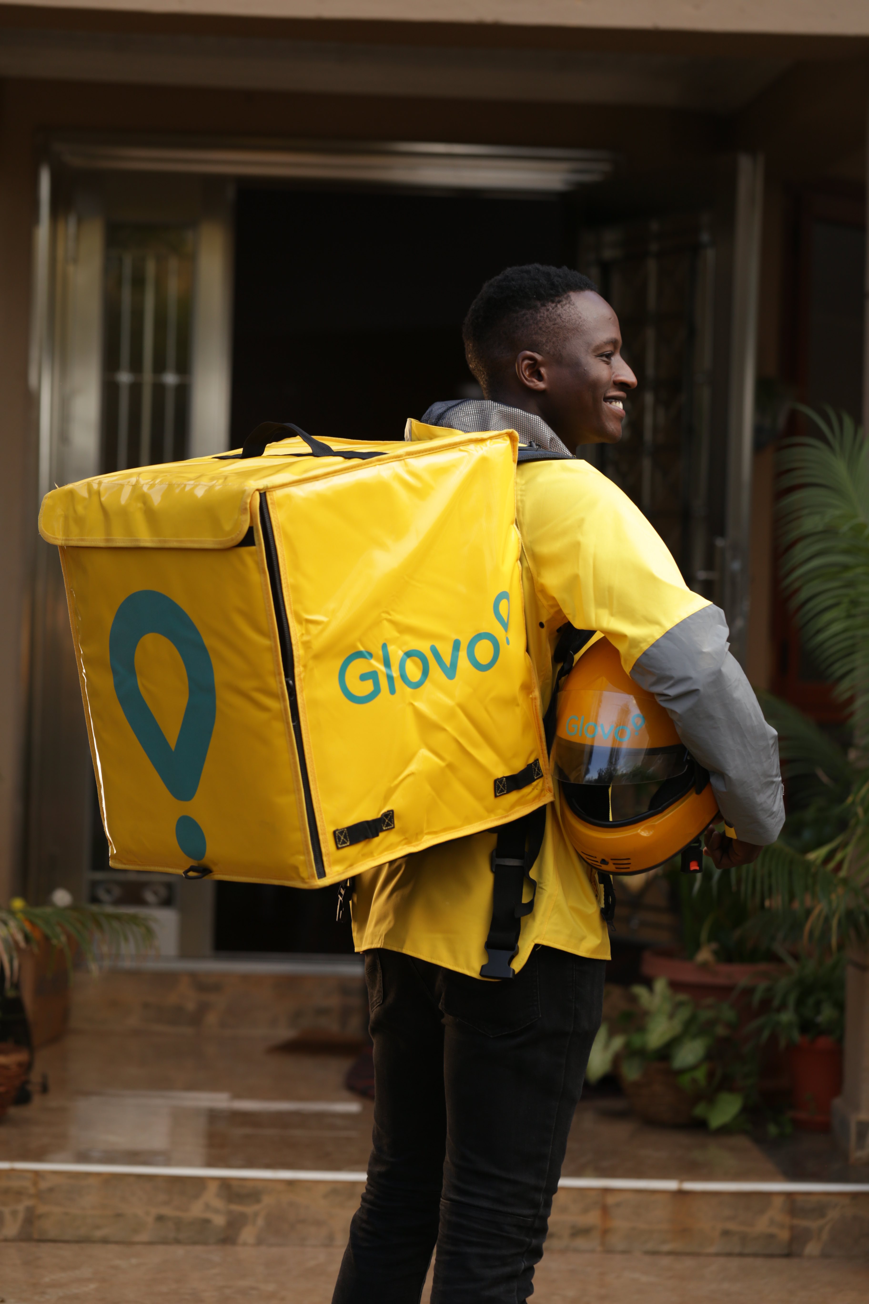 La plate-forme Globo est une solution adaptée,pour contribuer à freiner la propagation du Covid-19