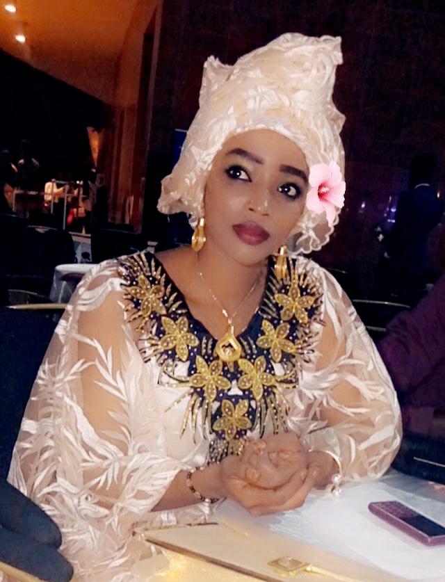 Tchad - Covid-19 : les entrepreneurs tentent de s'adapter à la crise sanitaire