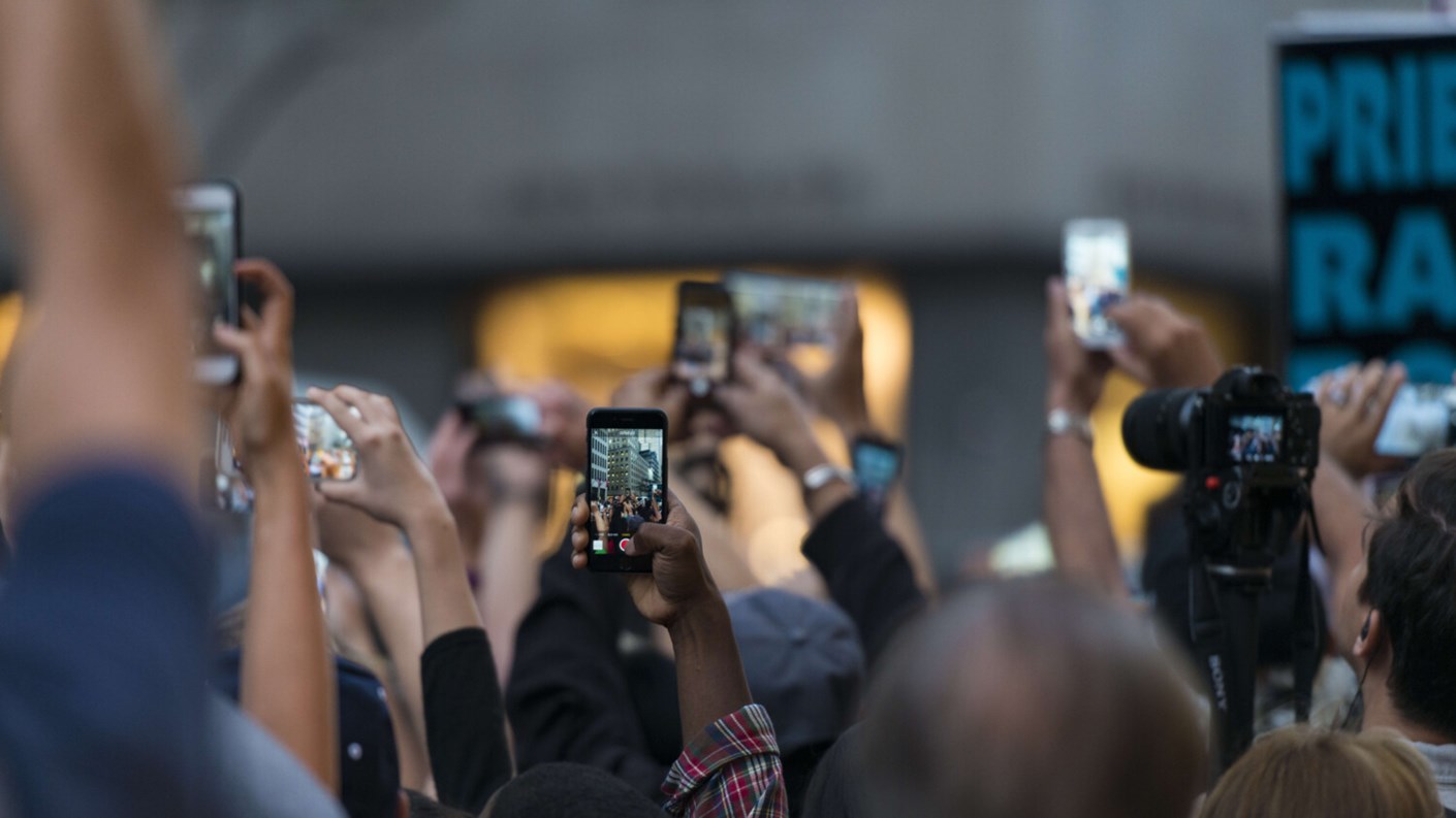 Réseau de communication dans le contexte COVID-19 : Ericsson relève l’importance du maintien des communications mobiles